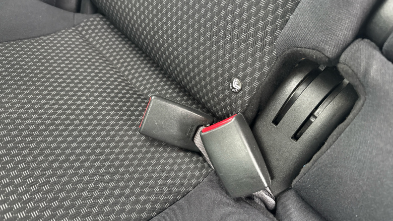 Nissan Note 1.2 Acenta Premium 5dr Petrol Hatchback